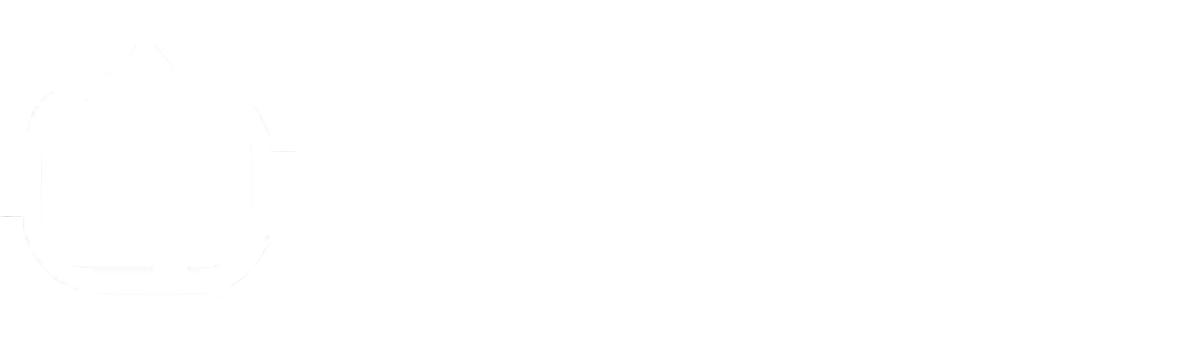 电话机器人渠道销售招聘 - 用AI改变营销